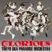 Tokyo Ska Paradise Orchestra Tokyo Ska Paradise Orchestra / GLORIOUS (CD)
