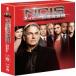 NCIS ͥӡȺܺ 6<ȥBOX>  DVD