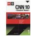 CNN 10 Student News Vol.1 / �ظ���ɧ  ���ܡ�