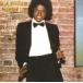Michael Jackson Michael Jackson / Off The Wall (BLU-SPEC CD 2)