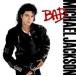 Michael Jackson Michael Jackson / Bad (BLU-SPEC CD 2)