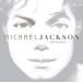 Michael Jackson Michael Jackson / Invincible (BLU-SPEC CD 2)