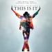 Michael Jackson Michael Jackson / This Is It (BLU-SPEC CD 2)
