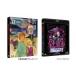 �@����m�K���_�� THE ORIGIN VI �a�� �Ԃ��a�����ŏI����  �kBLU-RAY DISC�l