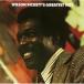 Wilson Pickett Wilson pi Kett / Wilson Pickett Greatest Hits записано в Японии (SHM-CD)