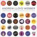 Andrew Lloyd Webber Andrew Lloyd we балка / Unmasked: The Platinum Collection зарубежная запись (CD)
