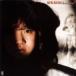 �濹���� �ʥ���ꥢ���� / NEW AKINA ���ȥ�� AKINA NAKAMORI 4TH ALBUM �ڽ���������꾦�ʡ�(180���������ץ쥳