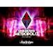  три поколения J SOUL BROTHERS from EXILE TRIBE / три поколения J Soul Brothers LIVE TOUR 2017 *UNKNOWN METROPOLIZ~(Blu-ray) (BLU-RAY DISC)