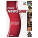  изображение ...NHK английский язык News . сообщать Япония 1 / Yamazaki ..(книга@)