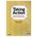 Taking�@Action: Communication�@with�@Fluency�@and�@Accuracy / �R�{����  �k�{�l