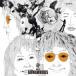 pauro Suzuki.&amp; GOMAWORLD with Nanba Hiroyuki / Keith *ema-son/ Greg * Ray k2 большой . Takumi ...[ flat мир . месяц. обратная сторона 