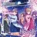 ˧ǵ / ӻ / ƻ / ͸ / ƻ / THE IDOLM@STER CINDERELLA GIRLS STARLIGHT MASTER 15 κ