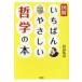  иллюстрация ........ философия. книга@/. сторона иметь .(книга@)