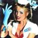 Blink182 Brin k182 / Enema Of The State зарубежная запись (CD)