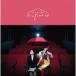 sumika / Fiction e.p (CD)