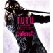 ���Ե�δ ���ĥΥߥ䥿���� / T.UTU with The BAND Phoenix Tour 2017 ��Idios��  ��BLU-RAY DISC��