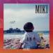 Miki (Kandytown) / 137 (CD)