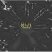 SANABAGUN. / OCTAVE (CD)