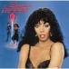 Donna Summer Donna summer / Bad Girls:. красота становится .. записано в Японии (CD)