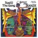 Kool&amp;The Gang прохладный & The gang / Spirit Of The Boogie записано в Японии (CD)