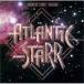 Atlantic Starr Atlantic Star / Radiant записано в Японии (CD)