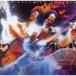 Brothers Johnson Brothers Johnson / Blam! записано в Японии (CD)