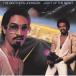 Brothers Johnson Brothers Johnson / Light Up The Night записано в Японии (CD)