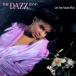 Dazz Banddaz частота / Let The Music Play записано в Японии (CD)