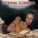 Donna Summer Donna summer / I Remember Yesterday записано в Японии (CD)