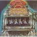 Dramatics ɥޥƥå / Dramatic Jackpot   CD