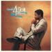 Gerald Alston ɥ륹ȥ / Gerald Alston   CD