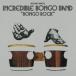 Incredible Bongo Band чернила retibru Bongo частота / Bango Rock записано в Японии (CD)