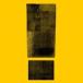 Shinedown автомобиль in down / Attention Attention зарубежная запись (CD)