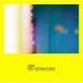 cero / POLY LIFE MULTI SOUL (CD)
