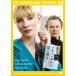  есть скан daru. .. документ .(DVD)