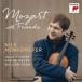 Mozart �⡼�ĥ���� / �⡼�ĥ���Ȥ�ͧ�ͤ������������륷�奿�åȡ��ȥꥪ��¾���˥륹����󥱥ޥ��䡼��