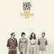 Lake Street Dive / Free Yourself Up зарубежная запись (CD)