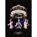 Kalafina ե / Kalafina 10th Anniversary LIVE 2018 at ƻ  DVD