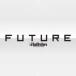  три поколения J SOUL BROTHERS from EXILE TRIBE / FUTURE (3CD+3DVD) (CD)