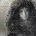  襷ߥʥ / EXTREME BEAUTY ס  CD