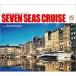  Matsubara правильный .matsuba лама saki/ Seven Seas Cruise записано в Японии (CD)