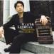  Komatsu . futoshi Komatsu ryouta/ Bandoneon Diary записано в Японии (CD)