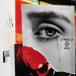 LYKKE LIli сверло -/ So Sad So Sexy зарубежная запись (CD)