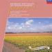 Mendelssohn / Lalo / ǥ륹󡧥նʡ¾åå  CD
