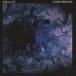 ROOSTERS 롼 / GOOD DREAMS (UHQCD)  Hi Quality CD