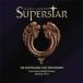 Australian Cast / Jesus Christ Superstar: Live 1973 зарубежная запись (CD)