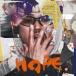  сердце ../ HOPE (CD)
