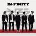 .si -тактный / IN-FINITY (CD)