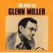 Glenn Miller Glenn зеркало / Best Of записано в Японии (CD)