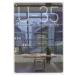 U-35 Under 35 Architects exhibition 35 лет и меньше . рука строительство дом по причине строительство. выставка просмотр .2018 / литература (книга@)